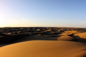 Takht-e-Aroos