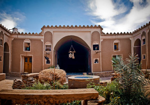 بارانداز طباطبایی شماره 2