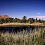 روستای گرمه