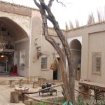 اقامتگاه‌های بومگردی هویت مستقل می‌گیرند