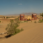 گزارشی از اشتباهات سرمایه‌گذاری